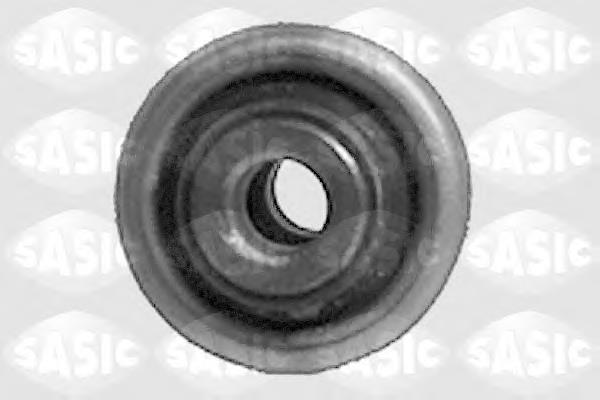 5233913 Sasic Silentblock przedniego wahacza dolnego