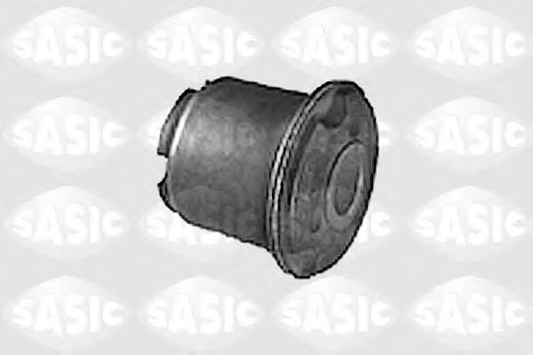 Silentblock przedniego wahacza dolnego Peugeot/Citroen 352340 cena, od 6,95 USD