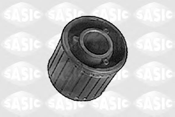 Silentblock przedniego wahacza dolnego 352344 Peugeot/Citroen