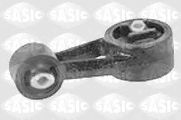 8061691 Sasic Poduszka (podpora) silnika prawa górna