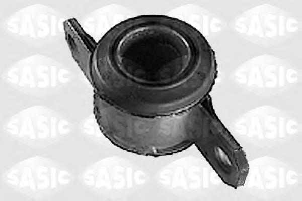 8003204 Sasic Silentblock przedniego wahacza dolnego