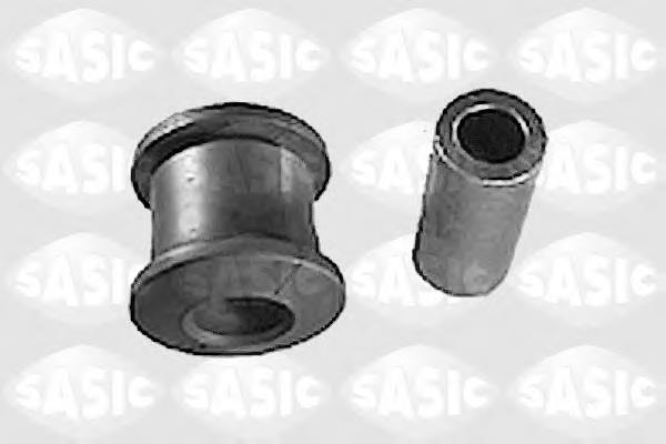 8003202 Sasic Silentblock przedniego wahacza dolnego