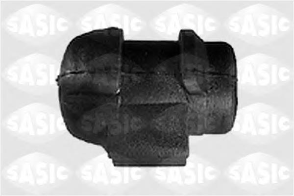 4001475 Sasic Tuleja stabilizatora przedniego zewnętrzna