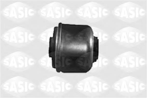 8200651163 Renault (RVI) Silentblock przedniego wahacza dolnego