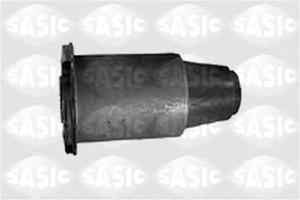 4001427 Sasic Silentblock przedniego wahacza dolnego