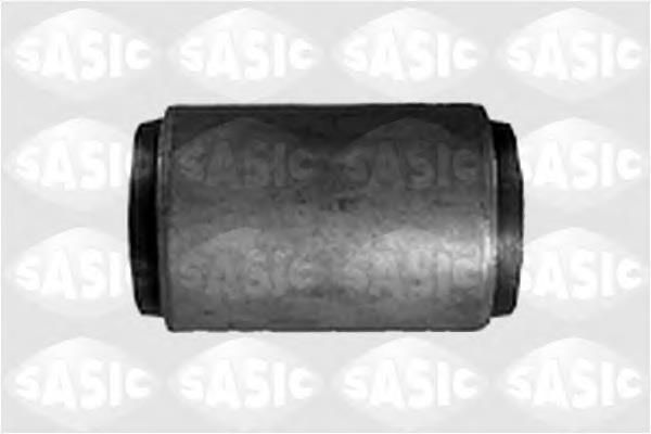 Silentblock przedniego wahacza dolnego Renault Trafic I autobus (TXW) (1989 - 2001) cena, od 7,03 USD