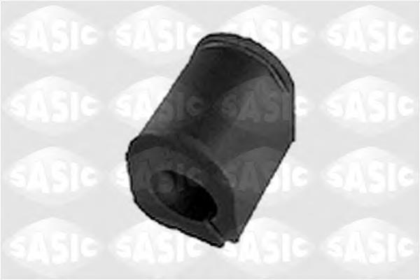 Tuleja stabilizatora przedniego Hutchinson 590468 cena, od 5,67 USD