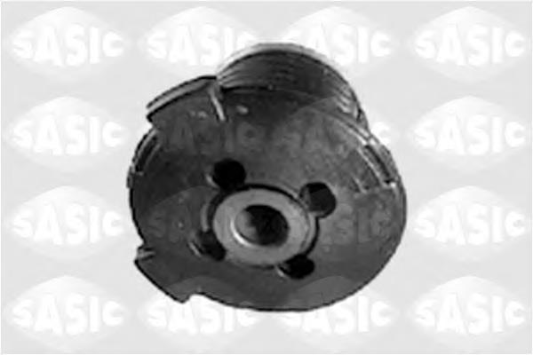 Silentblock tylnej belki Renault (RVI) 7700767685 cena, od 6,87 USD