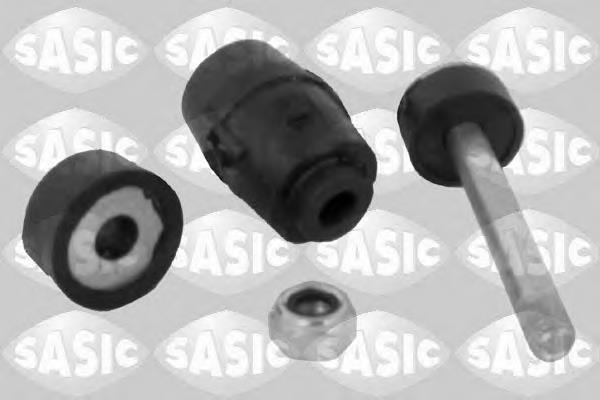 4001505 Sasic Łącznik stabilizatora przedniego