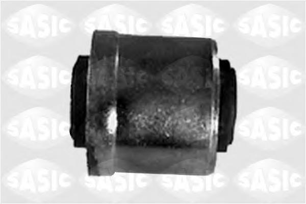 Do koszyka 7700799064 Renault (RVI) Silentblock przedniego wahacza dolnego
