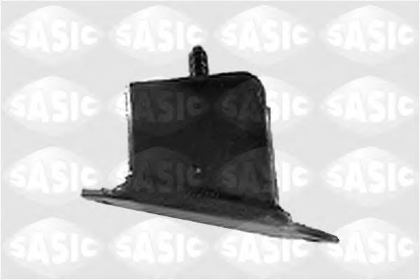Poduszka (podpora) silnika prawa Renault 11 5 dr hatchback (BC37) (1983 - 1988) cena, od 9,78 USD