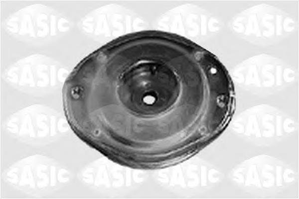Poduszka amortyzatora przedniego Renault 11 5 dr hatchback (BC37) (1983 - 1988) cena, od 29,30 USD