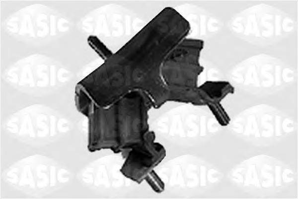  Renault (RVI) 7700785949