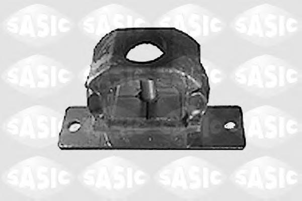 Poduszka (podpora) silnika lewa Peugeot/Citroen 184380 cena, od 18,34 USD