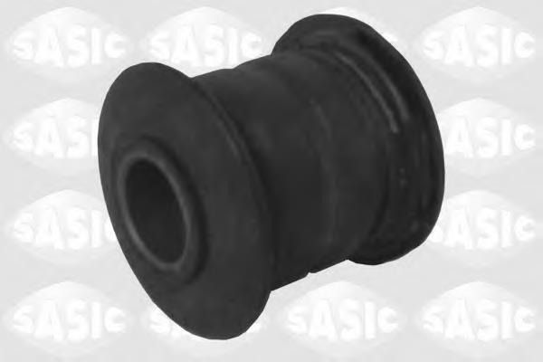 2254001 Sasic Silentblock przedniego wahacza górnego