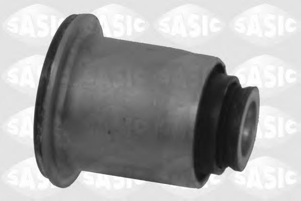 2254002 Sasic Silentblock przedniego wahacza dolnego