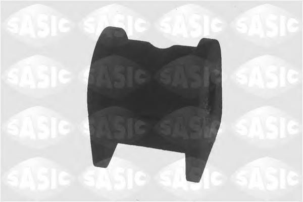 Tuleja stabilizatora przedniego 8200272594 Renault (RVI)