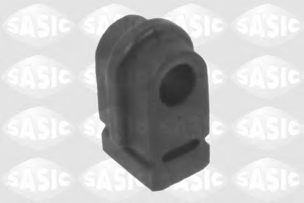 2304006 Sasic Tuleja stabilizatora przedniego