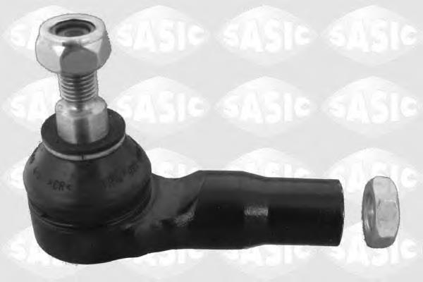 Do koszyka 0077362279 Fiat/Alfa/Lancia Końcówka drążka poprzecznego