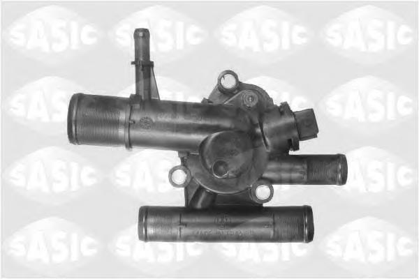 Termostat Opel 4408928