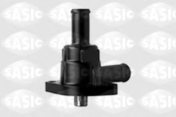 Do koszyka 22059 Febi Termostat