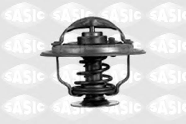 Termostat Iveco 500329622
