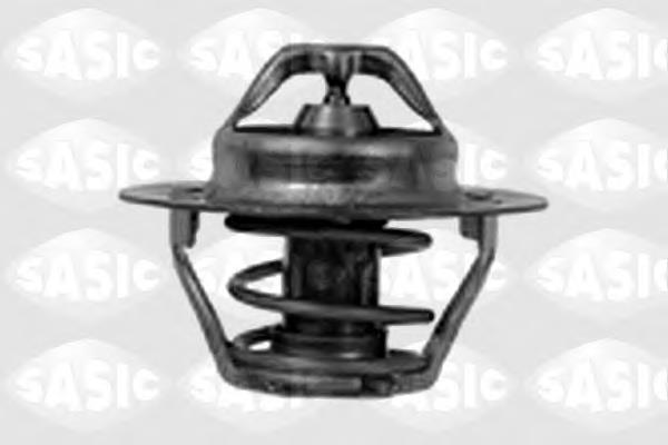 Do koszyka DTM82276 Denso Termostat