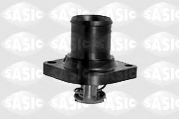 Termostat Metzger 4006058