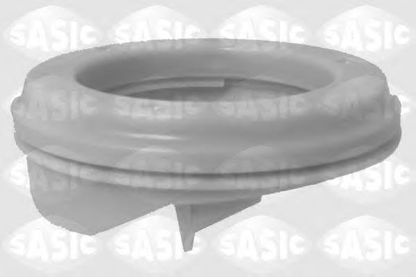 2654012 Sasic łożysko podporowe amortyzatora przedniego