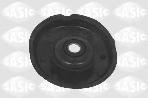 Poduszka amortyzatora przedniego Peugeot/Citroen 5038E7 cena, od 19,57 USD