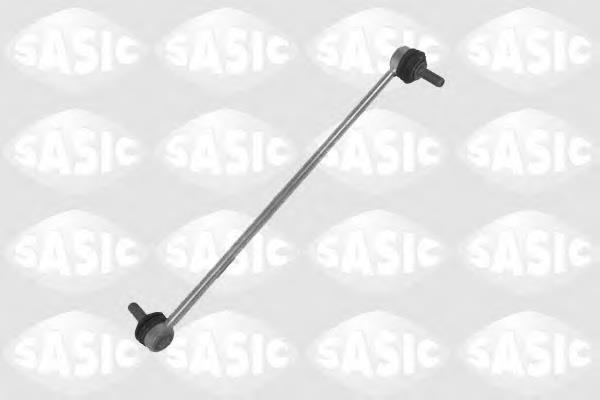 Łącznik stabilizatora przedniego Peugeot/Citroen 1634890780