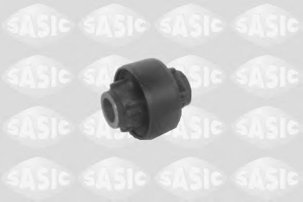 Silentblock przedniego wahacza dolnego 486550H010 Toyota