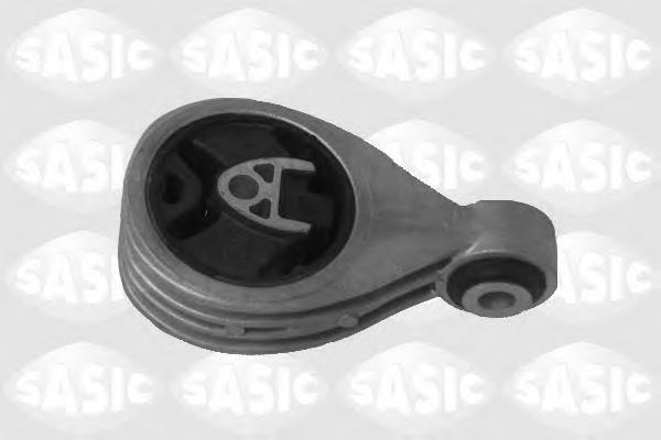 Poduszka (podpora) silnika przednia Metalcaucho 05649 cena, od 46,03 USD