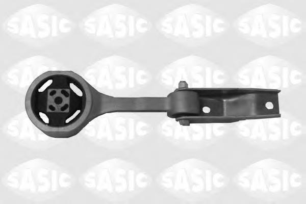 Poduszka (podpora) silnika tylna Asam 76480 cena, od 47,33 USD