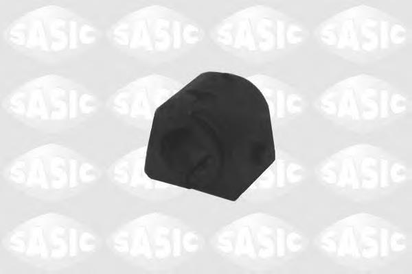 Tuleja stabilizatora przedniego Peugeot/Citroen 5094A0 cena, od 7,47 USD