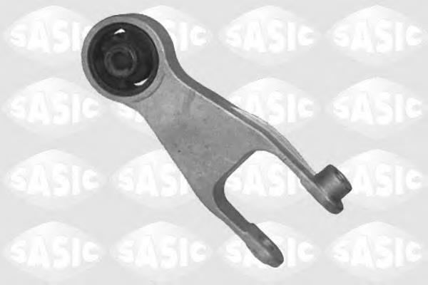 Poduszka (podpora) silnika tylna Opel 9227882 cena, od 24,07 USD