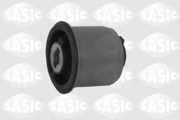 Silentblock tylnej belki Peugeot/Citroen 5131A5 cena, od 20,25 USD