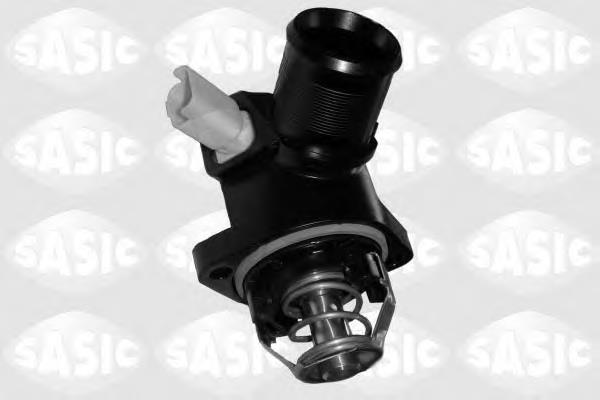 Termostat 9650926280 Peugeot/Citroen