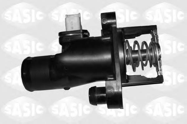 Termostat 00001336X1 Peugeot/Citroen