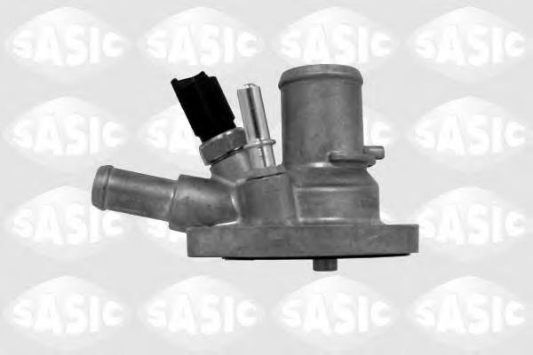 Termostat Denso DTM88673