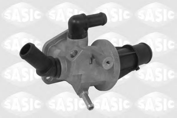 Termostat Fiat/Alfa/Lancia 55180041 cena, od 60,84 USD