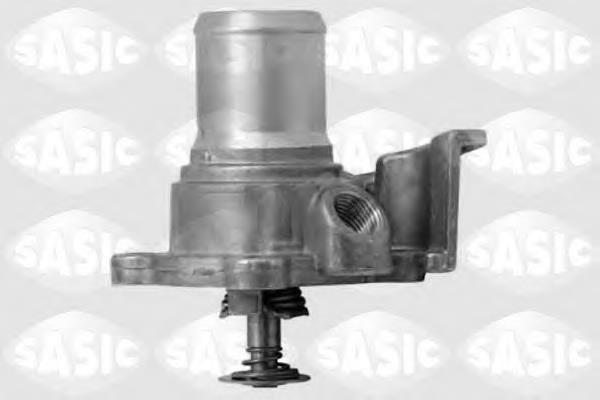 Termostat Metalcaucho 35701