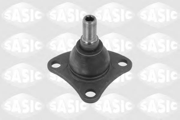 Sworzeń wahacza dolny Fiat/Alfa/Lancia 0093501837 cena, od 14,72 USD