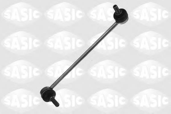 Łącznik stabilizatora przedniego prawy Dayco DSS1585 cena, od 12,02 USD