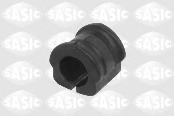 Do koszyka 8Z0411314B VAG Tuleja stabilizatora przedniego