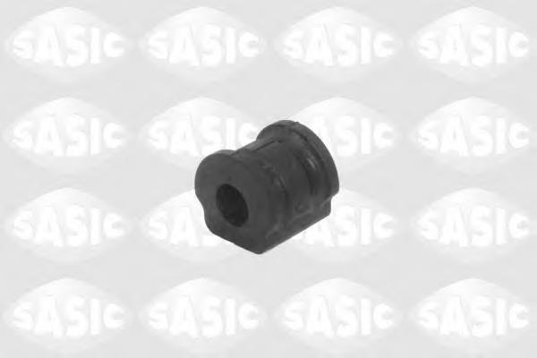Do koszyka 51803 AIC Tuleja stabilizatora przedniego