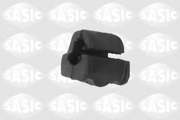 Tuleja stabilizatora przedniego VAG 6X0411313 cena, od 2,23 USD