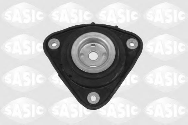 Poduszka amortyzatora przedniego Ford 1824950 cena, od 17,29 USD