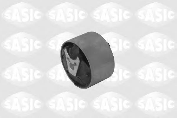 Poduszka (podpora) silnika tylna (silentblock) Metzger 8053806 cena, od 16,57 USD