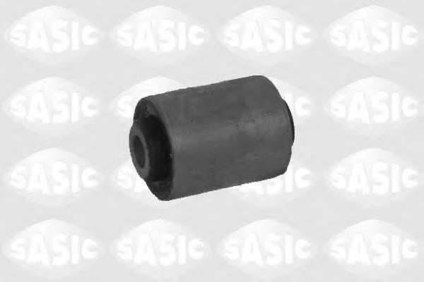 Poduszka (podpora) silnika tylna Peugeot/Citroen 1806A3 cena, od 43,04 USD